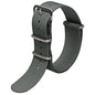 Premium Quality Nylon Watch Band